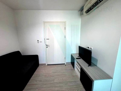 Condos for sale : 🎉 For Sell Condo ASPIRE NGAMWONGWAN Building S, Floor 16,1 bed room, Room size 28 sqm