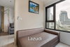 listing thumbnail image 3