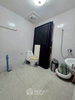 listing thumbnail image 22