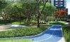 listing thumbnail image 14