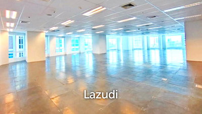 เช่าสำนักงาน วิทยาลัยอาชีวศึกษาเอี่ยมละออ : Office space for rent in Pathumwan