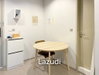 listing thumbnail image 5
