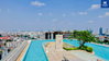 listing thumbnail image 49