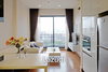 listing thumbnail image 13