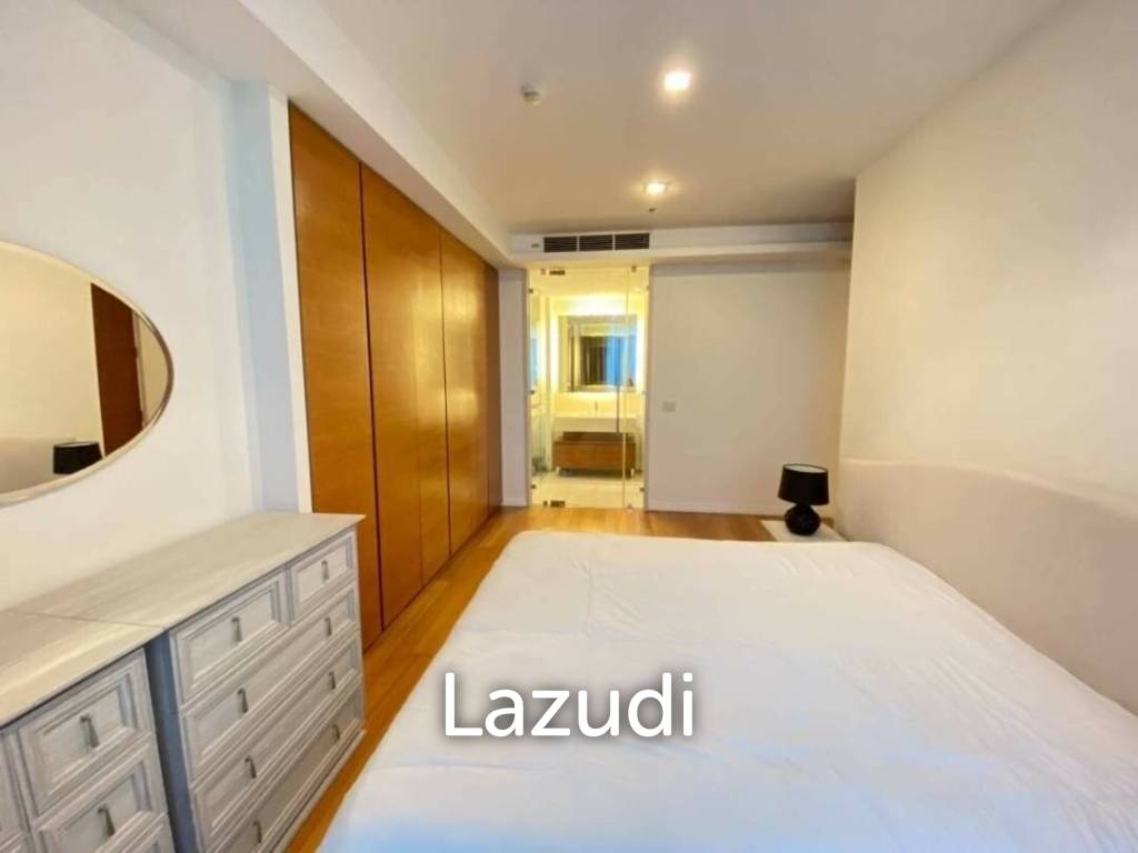 picture 1 Bed 1 Bath 61.78 Sqm Condo For Rent and Sale - 4/11
