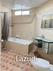 listing thumbnail image 28