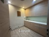 listing thumbnail image 20