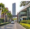 listing thumbnail image 23