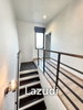 listing thumbnail image 10