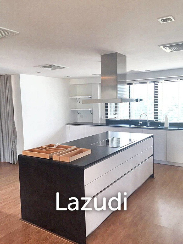 รูป 3 Bedroom 3 Bathroom 245 SQ.M L8 Residence - รูปที่ 6/15