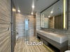 listing thumbnail image 22