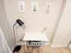 listing thumbnail image 3