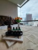 listing thumbnail image 5