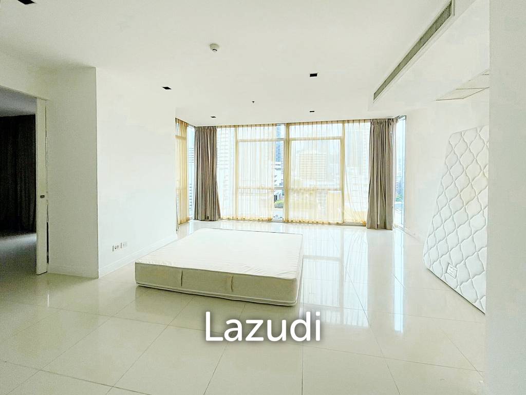 picture 223 Sqm 3+1 Bed 3 Bath Condo For Rent - 6/18