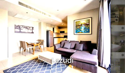 Condos for rent : 2 Bedroom  2 Bathroom  78 SQM. HQ Thong Lor