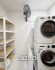 listing thumbnail image 4
