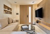 listing thumbnail image 2