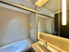listing thumbnail image 18