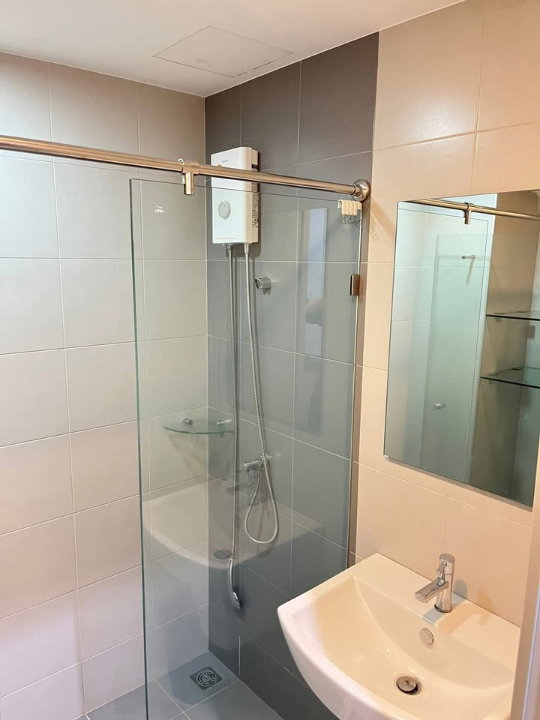 picture Condo for Rent at IDEO Mobi Sukhumvit Eastgate (E6905031) - 7/8