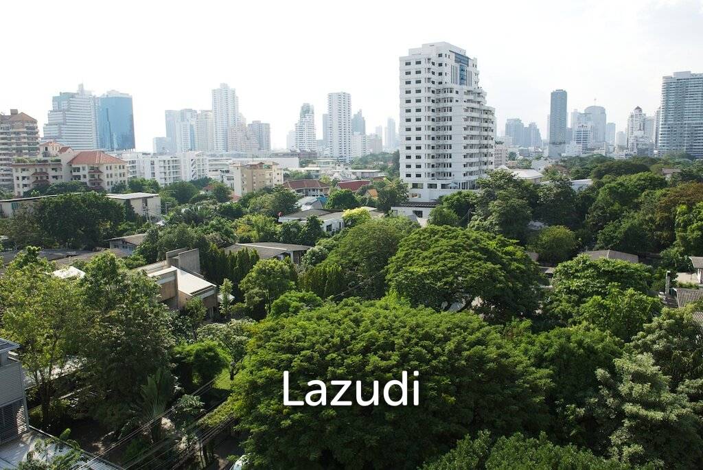 picture 4 Bed 4 Bath 362 SQ.M La Cascade Condo - 28/30