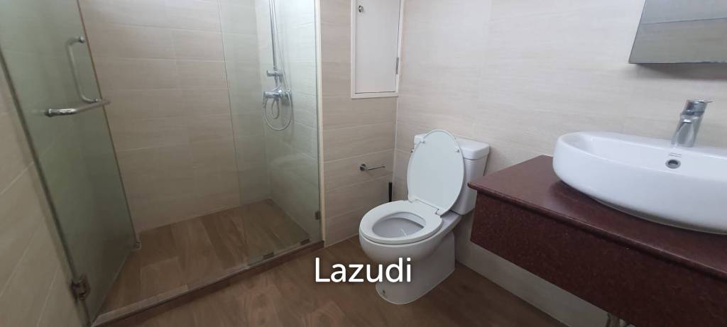 picture 2 Bed 2 Bath 150 SQ.M Sukhumvit Casa - 13/18