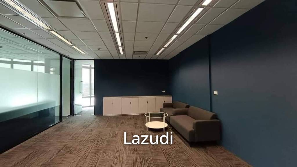 รูป Newly Renovated Luxury Office Space for rent in Phayathai - รูปที่ 8/10