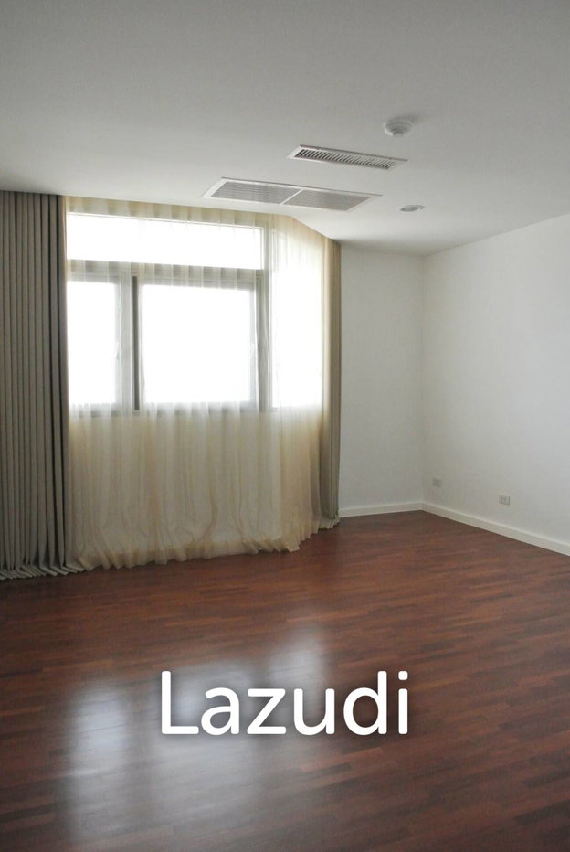 รูป 4 Bed 4 Bath 362 SQ.M La Cascade Condo - รูปที่ 4/22