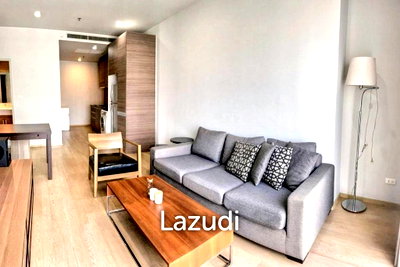 คอนโดให้เช่า : 2 Bedroom 2 Bathroom 68 SQ.M Noble Refine