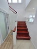 listing thumbnail image 34