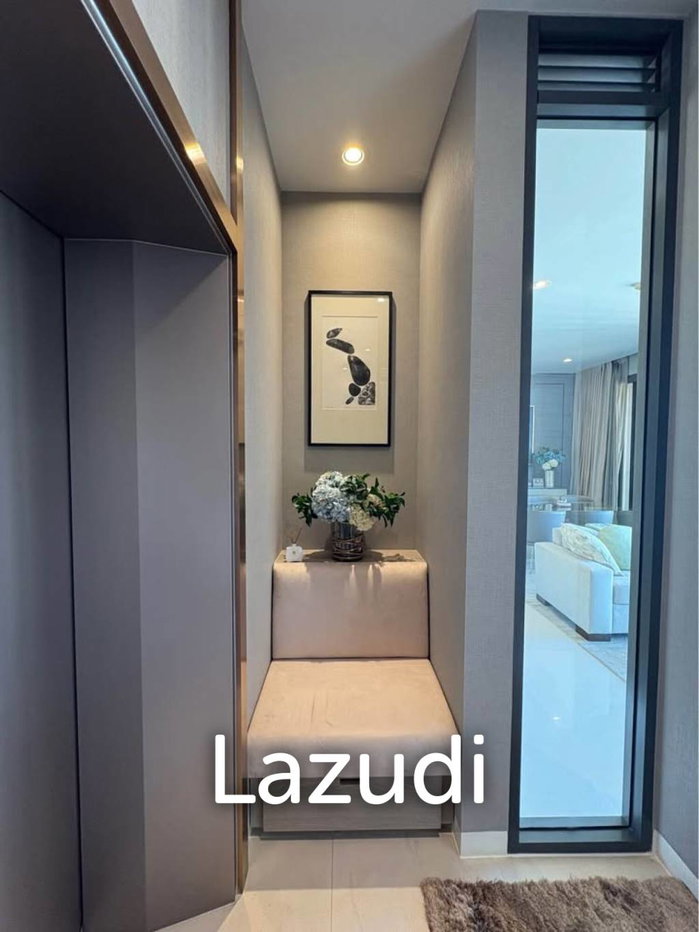 picture 2 Bed 3 Bath  127 SQ.M Vittorio - 12/16
