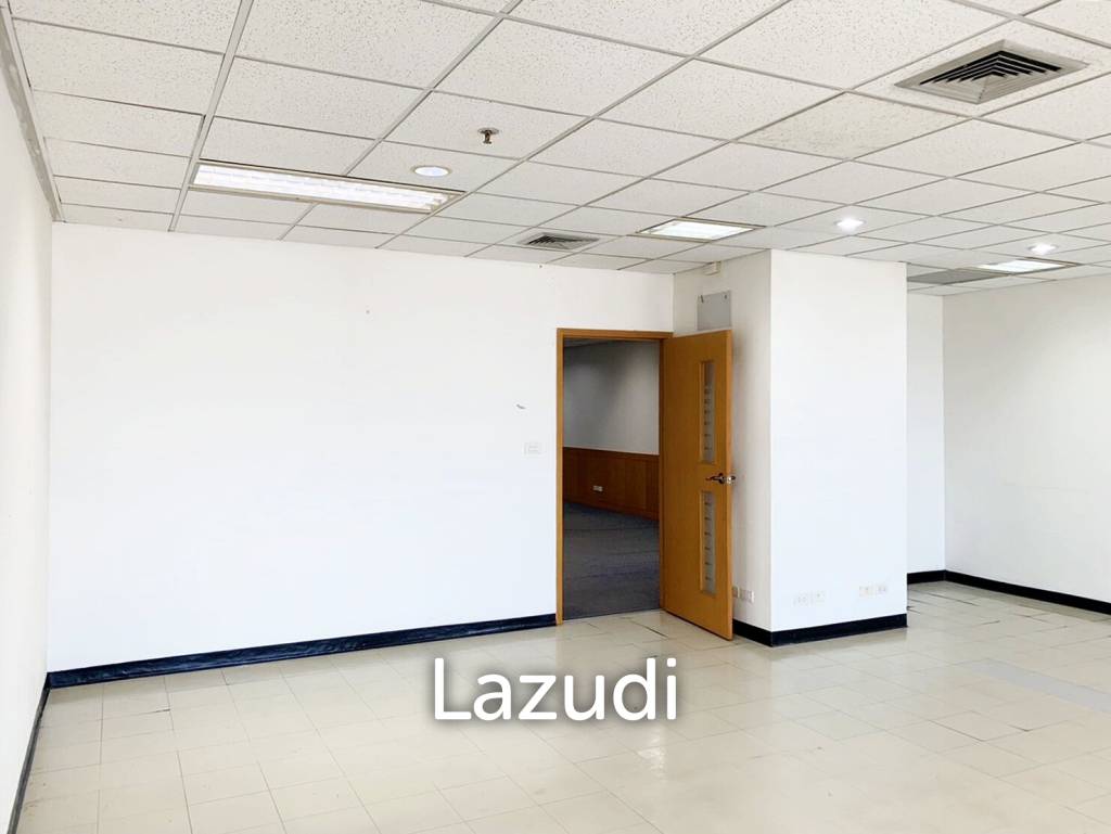picture Interlink Tower - 6/7