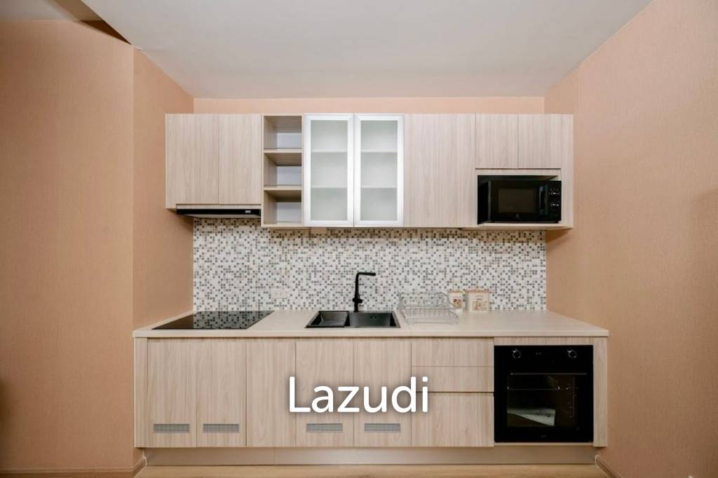 รูป 83 sqm high floor 2 bedroom condo at Noble Ploenchit Lumpini Bangkok - รูปที่ 6/11