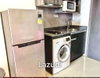 listing thumbnail image 12