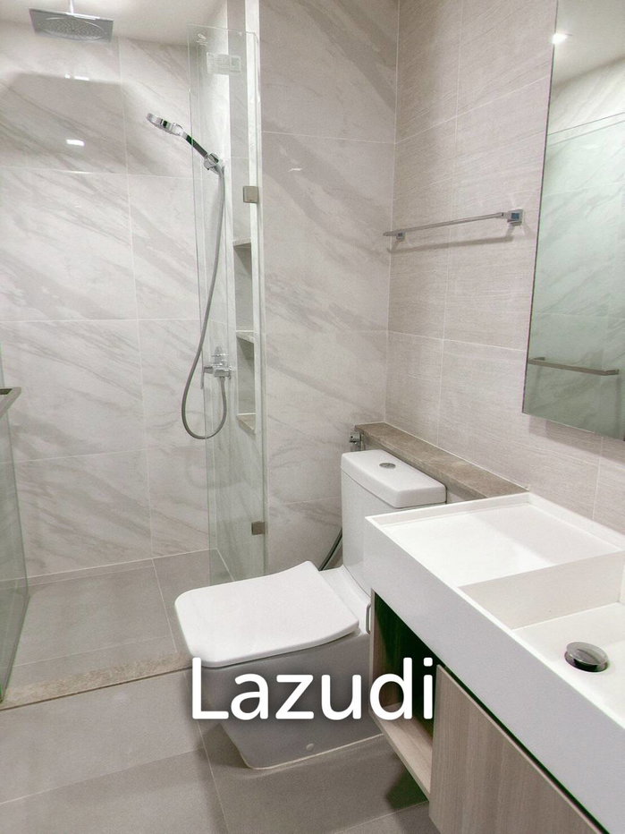 picture 3 Bed 3 Bath 113 SQ.M FYNN Sukhumvit 31 - 11/12