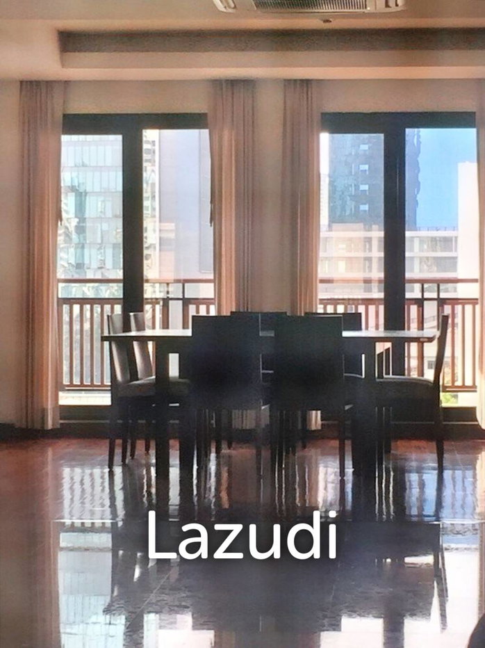 รูป 3 Bed 4 Bath 340 SQ.M Supreme Residence - รูปที่ 3/7