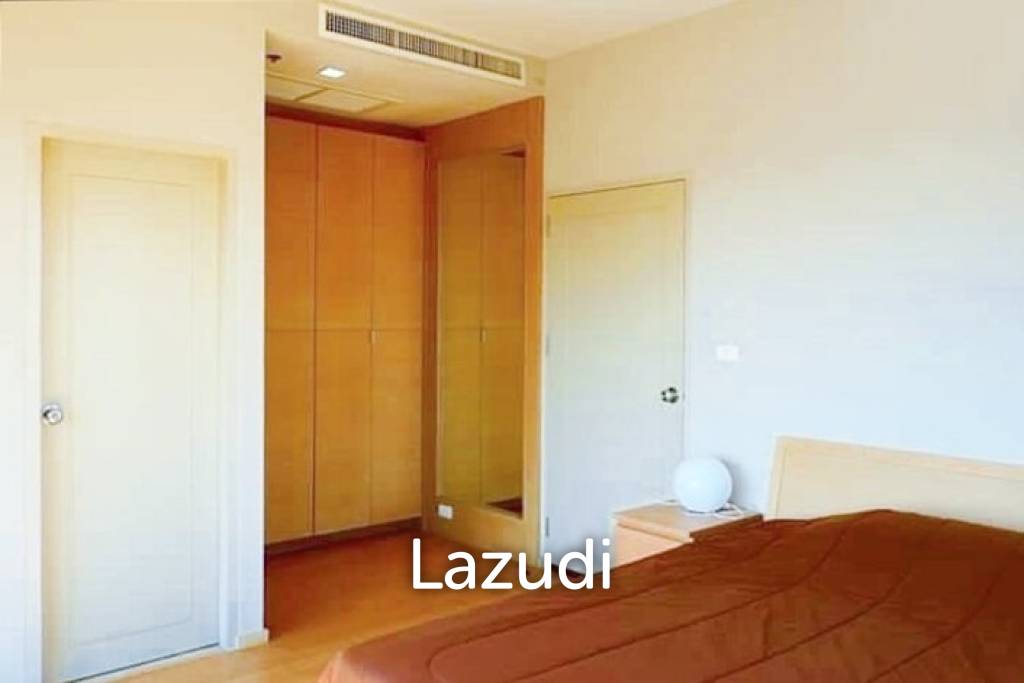 picture 1 Bedroom 1 Bathroom 53 SQ.M Noble Reveal - 10/11