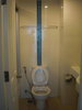 listing thumbnail image 8