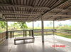 listing thumbnail image 25