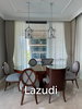 listing thumbnail image 2