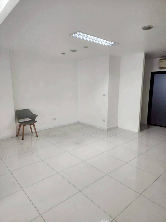 picture For Rent: 4-Storey Home Office at Nirvana@Work Rama 9 Ramkhamhaeng - 2/16
