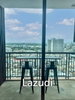 listing thumbnail image 21