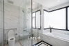 listing thumbnail image 29