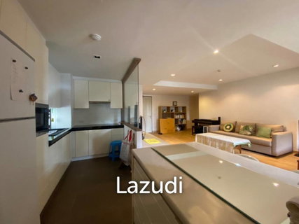 รูปภาพ 2bed 2bath 110Sqm for rent at W8 Thonglor
