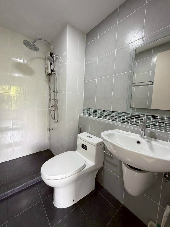 picture Dcondo Kathu - Patong For Sell WR-04497 - 11/15