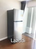 listing thumbnail image 22