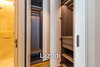 listing thumbnail image 57