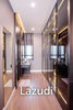 listing thumbnail image 9
