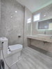 listing thumbnail image 46