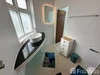 listing thumbnail image 27