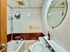 listing thumbnail image 12